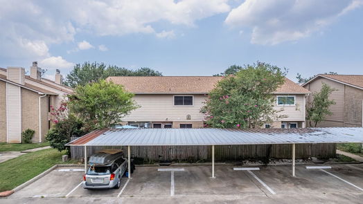 Baytown 2-story, 2-bed 1505 Ward Road 139-idx