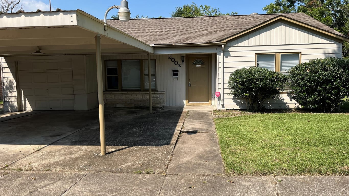 Baytown 1-story, 3-bed 2002 Kentucky Street-idx