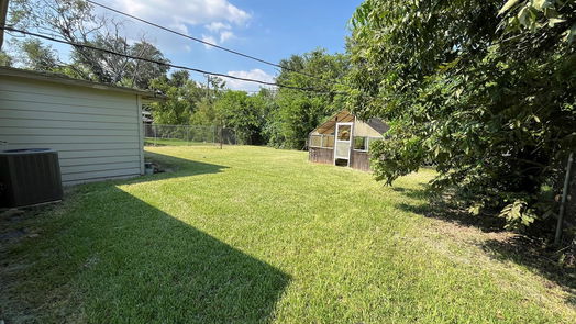 Baytown 1-story, 3-bed 2002 Kentucky Street-idx