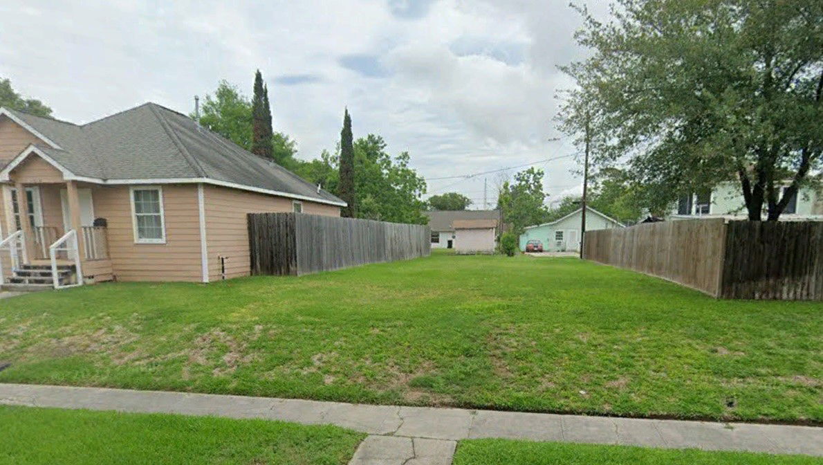 Baytown null-story, null-bed 3316 Illinois Street-idx