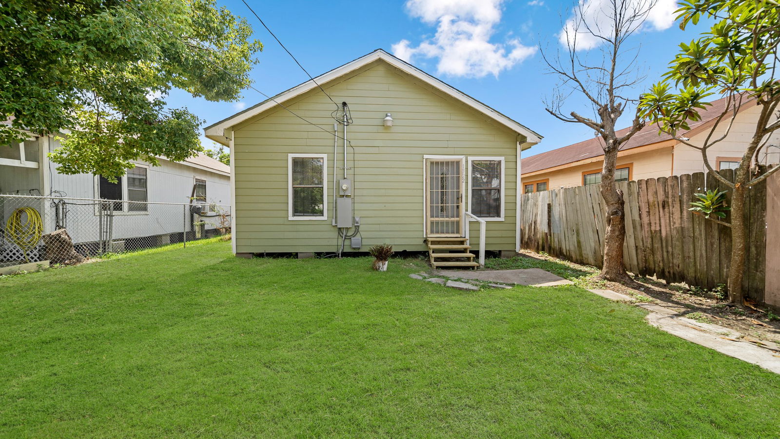 Baytown 1-story, 4-bed 1322 Magnolia Street-idx