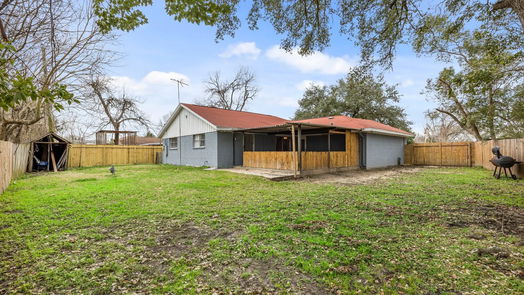 Baytown 1-story, 3-bed 1103 Vine Street-idx