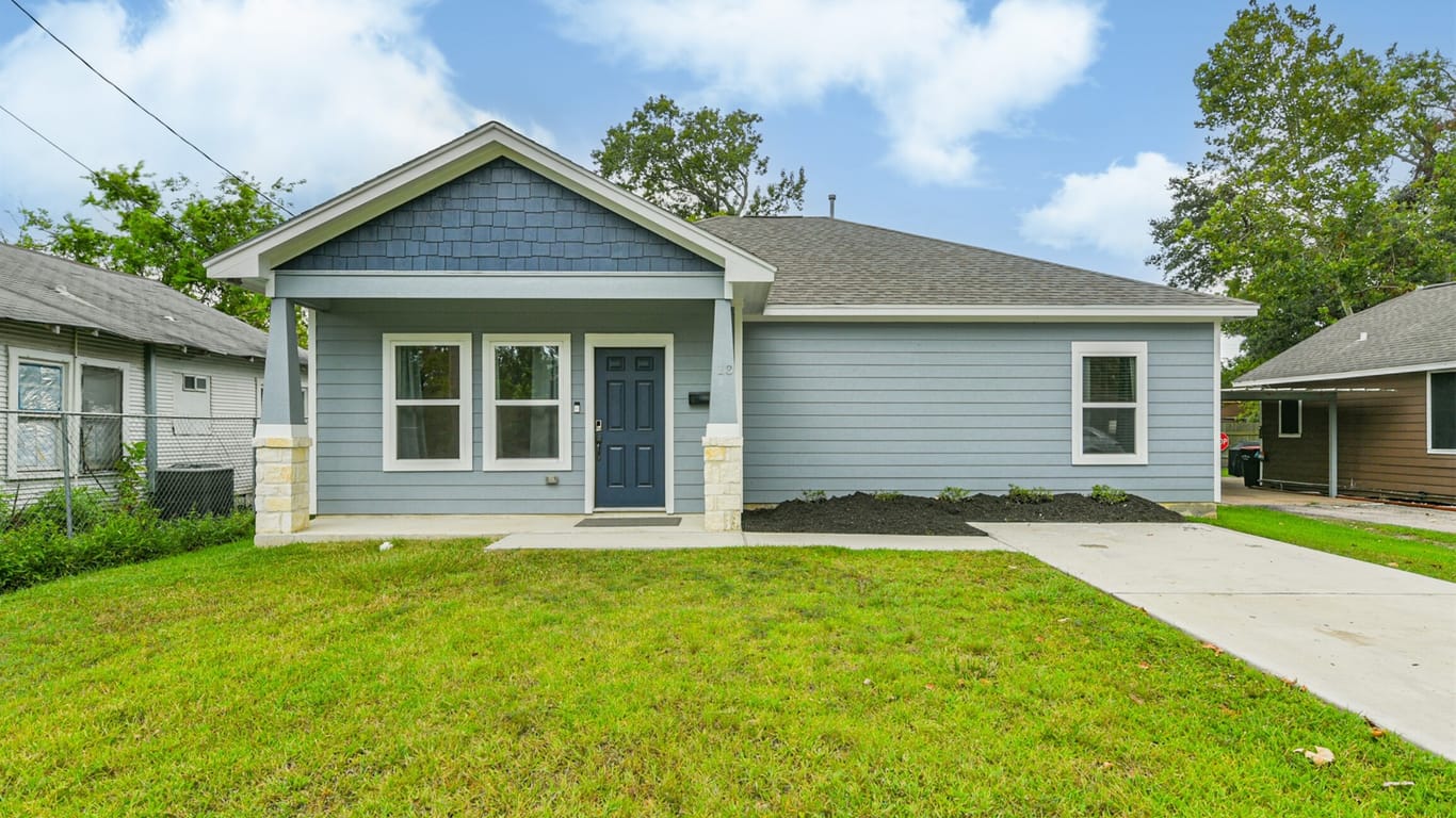 Baytown 1-story, 3-bed 13 Hafer Street-idx