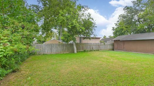 Baytown 1-story, 3-bed 13 Hafer Street-idx