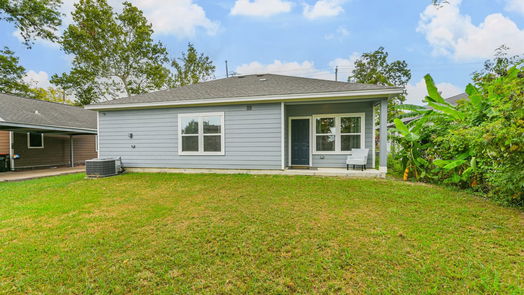 Baytown 1-story, 3-bed 13 Hafer Street-idx