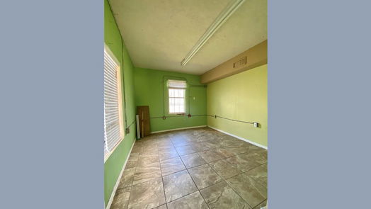 Baytown 1-story, 4-bed 3204 Market Street-idx