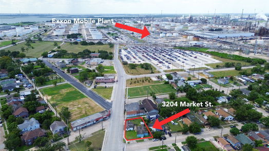 Baytown 1-story, 4-bed 3204 Market Street-idx