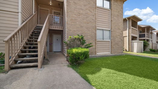 Baytown null-story, 1-bed 1505 Ward Road 207-idx