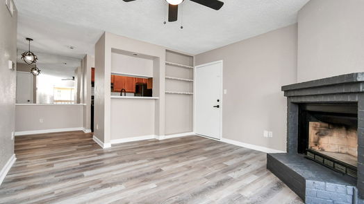 Baytown null-story, 2-bed 1505 Ward Road 182-idx