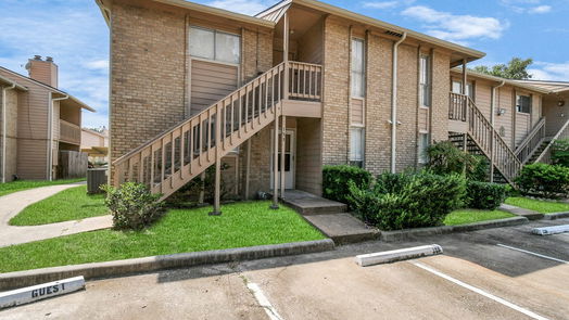 Baytown 1-story, 2-bed 1505 Ward Road 182-idx