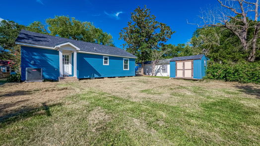 Baytown 1-story, 3-bed 709 E Republic Avenue-idx