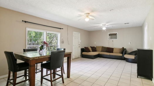 Baytown 1-story, 3-bed 505 S Circle Drive-idx