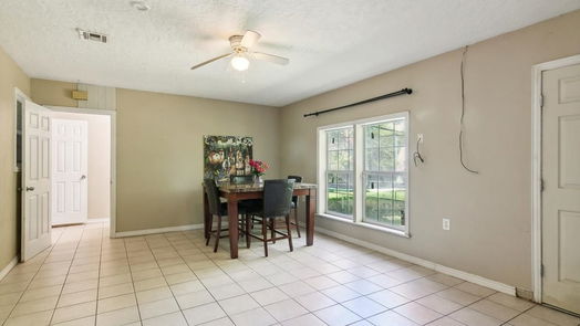 Baytown 1-story, 3-bed 505 S Circle Drive-idx