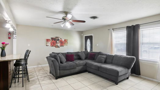 Baytown 1-story, 3-bed 505 S Circle Drive-idx