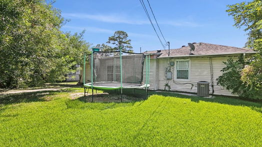 Baytown 1-story, 3-bed 505 S Circle Drive-idx