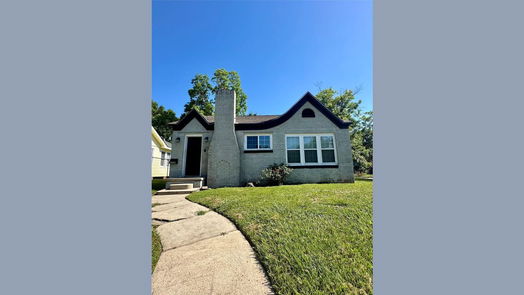 Baytown 1-story, 2-bed 3129 Indiana Street-idx