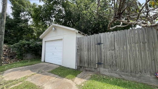 Baytown 1-story, 2-bed 600 E Fayle Street-idx