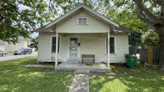 Baytown null-story, 2-bed 600 E Fayle Street-idx