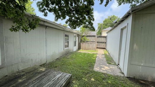 Baytown 1-story, 2-bed 600 E Fayle Street-idx