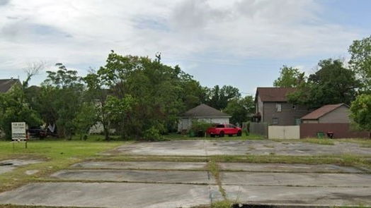 Baytown null-story, null-bed 3207 Minnesota Street-idx