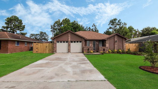 Baytown 1-story, 3-bed 113 Timber Lane-idx