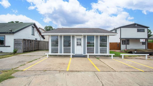 Baytown 1-story, null-bed 2809 Market Street-idx