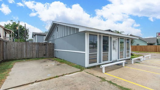 Baytown 1-story, null-bed 2809 Market Street-idx