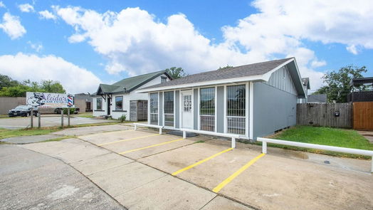 Baytown 1-story, null-bed 2809 Market Street-idx