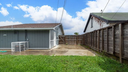 Baytown 1-story, null-bed 2809 Market Street-idx