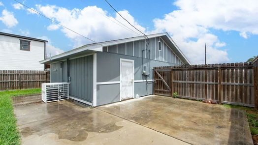 Baytown 1-story, null-bed 2809 Market Street-idx