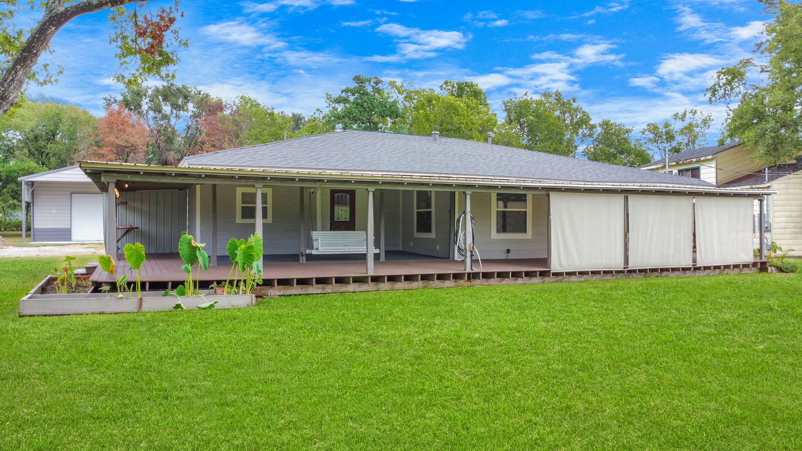 Baytown 1-story, 3-bed 234 Oakland Street-idx