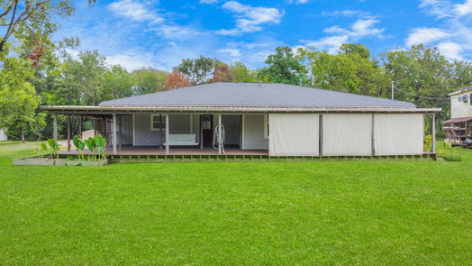 Baytown 1-story, 3-bed 234 Oakland Street-idx