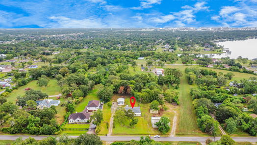 Baytown 1-story, 3-bed 234 Oakland Street-idx