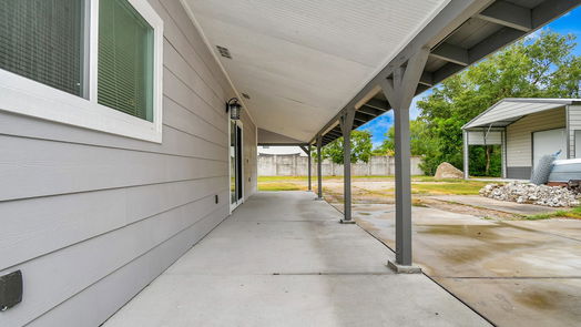 Baytown 1-story, 3-bed 234 Oakland Street-idx