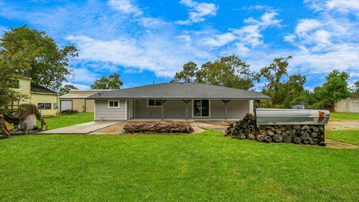 Baytown 1-story, 3-bed 234 Oakland Street-idx