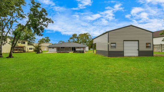 Baytown 1-story, 3-bed 234 Oakland Street-idx