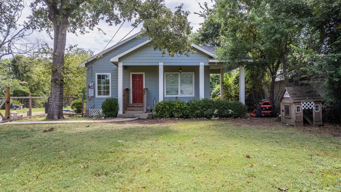 Baytown 1-story, 3-bed 208 Mable Street-idx