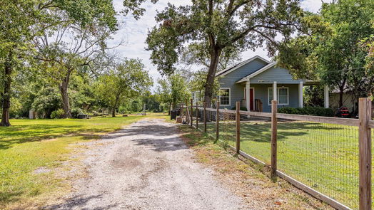 Baytown 1-story, 3-bed 208 Mable Street-idx