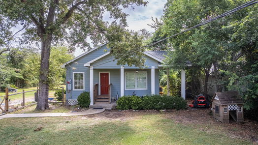 Baytown 1-story, 3-bed 208 Mable Street-idx