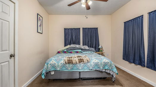 Baytown 1-story, 3-bed 208 Mable Street-idx