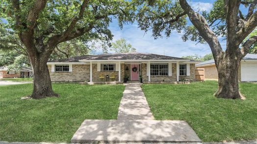 Baytown 1-story, 4-bed 2200 Palomar Street-idx