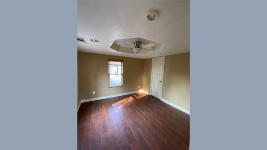 Baytown 2-story, 3-bed 807 Ruth Street 805 807-idx