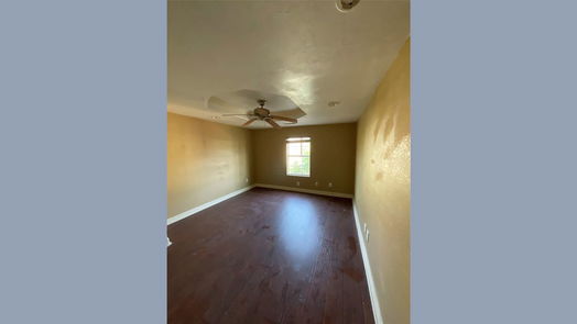 Baytown 2-story, 3-bed 807 Ruth Street 805 807-idx