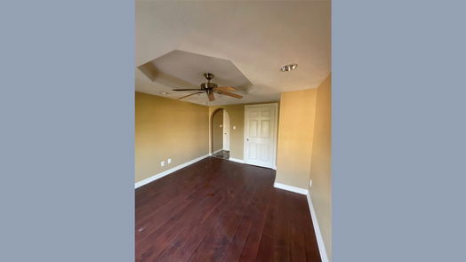 Baytown 2-story, 3-bed 807 Ruth Street 805 807-idx