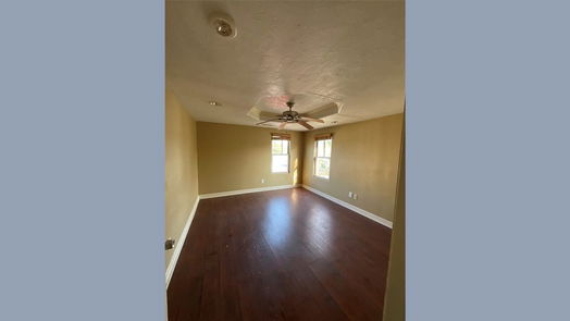 Baytown 2-story, 3-bed 807 Ruth Street 805 807-idx