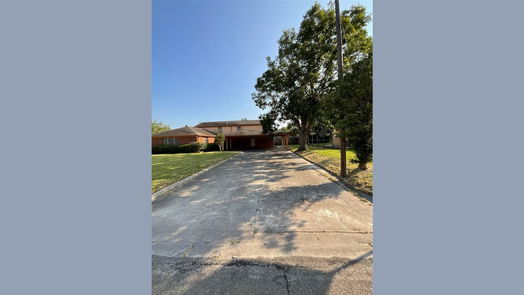 Baytown 2-story, 3-bed 807 Ruth Street 805 807-idx