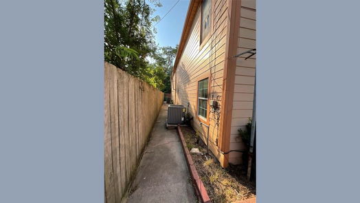 Baytown 2-story, 3-bed 807 Ruth Street 805 807-idx