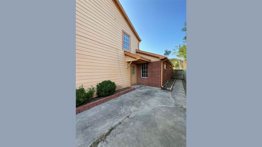 Baytown 2-story, 3-bed 807 Ruth Street 805 807-idx