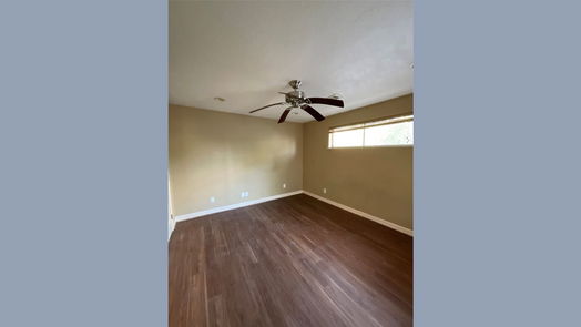 Baytown 2-story, 3-bed 807 Ruth Street 805 807-idx