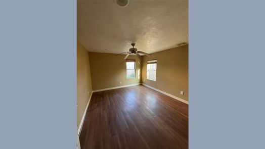 Baytown 2-story, 3-bed 807 Ruth Street 805 807-idx